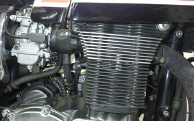 SUZUKI GS1200SS 2001 GV78A