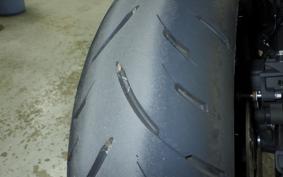 KAWASAKI ZX-4RR 2026 ZX400P