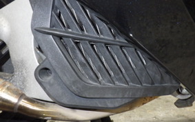 HONDA PCX 125 JF56