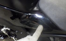 HONDA CBR1000RR RSP 2024 SC82