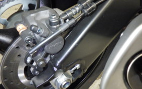 YAMAHA YZF-R6 2026 CJ32C