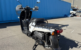 HONDA  BENLY  PRO  AA05