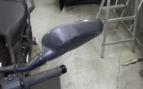 TRIUMPH TRIDENT 660 2024