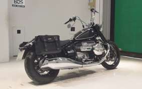 BMW R18 FIRST EDITION 2021