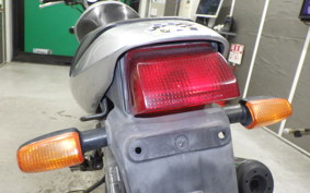 HONDA VTR 250 MC33