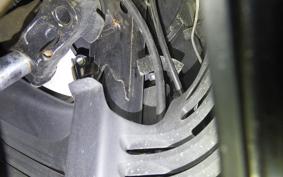 HONDA PCX125 1994 JF28