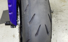 YAMAHA YZF-R6 2019
