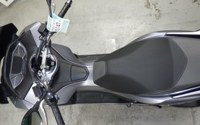 HONDA PCX 125 JK05