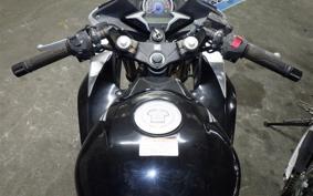 HONDA CBR250R GEN 3 MC41