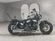 Фото Harley XL1200X 2012 с японского аукциона