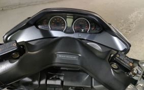 SUZUKI SKYWAVE 250 CJ46A