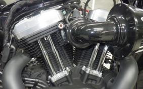 HARLEY XL1200X 2020