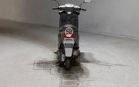 YAMAHA JOG POCHE SA08J