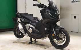 HONDA X-ADV 750 RH10