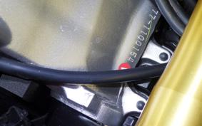 HONDA CBR1000RR-3SP2 GEN 3 SPECIAL 2018