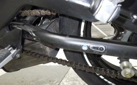 KAWASAKI NINJA 400 2015 EX400E