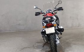 BMW R 1200GS 2005 0307