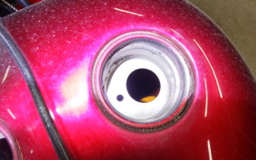 HARLEY FLSTF 1450 2005