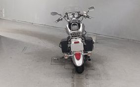 YAMAHA DRAGSTAR 400 CLASSIC VH01J