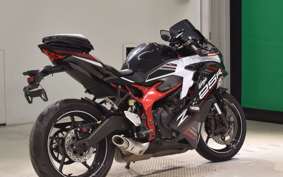 KAWASAKI ZX-25R ZX250E