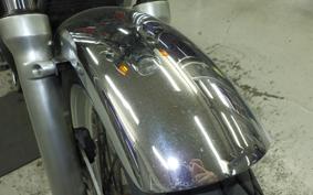 HONDA CB400F 1997 NC36