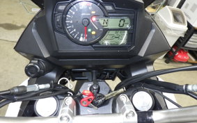 SUZUKI DL650 ( V-Strom 650 ) A 2020 C733A