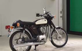 YAMAHA YB-1 2022 F5B