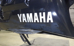 YAMAHA YZF-R25 2022 RG43J