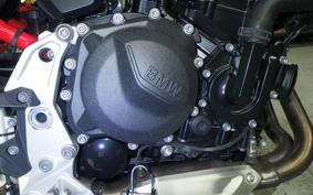 BMW F900GS 2025