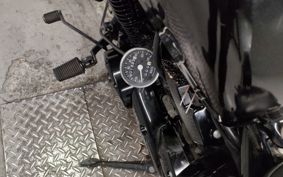 YAMAHA DRAGSTAR 250 VG02J