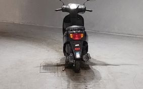 YAMAHA JOG AY01