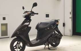 SUZUKI ADDRESS V50 CA4BA