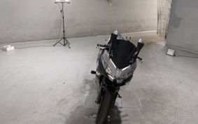 KAWASAKI NINJA 250 EX250P