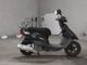 Фото Yamaha JOG ZR EVOLUTION2 с японского аукциона