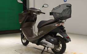 HONDA DIO CESTA GEN 2 AF68