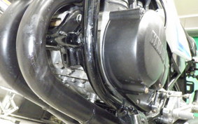 YAMAHA RZ350 1981 4U0
