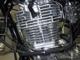 Фото Yamaha SR400 Gen.5 2021 с японского аукциона