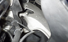 YAMAHA T-MAX 500 2011 SJ08J