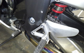 HONDA CBR1100XX 2005