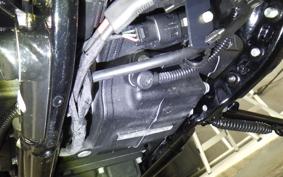 HARLEY FXFBS1870 2020