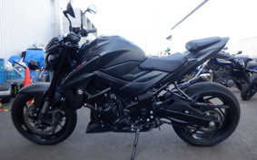 SUZUKI GSX-S750 ABS 2021 C533F
