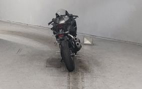 HONDA CBR250RR MC51