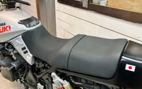 SUZUKI INAZUMA 1200 1999 GV76A