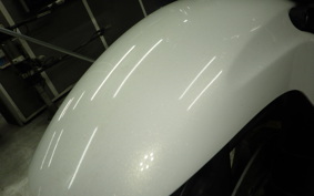 HONDA CB400SF GEN 4 A 2014 NC42