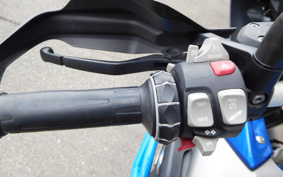 HONDA CB350 2023 NC58