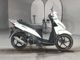 Фото Suzuki ADDRESS V110 с японского аукциона