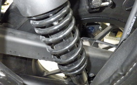 HONDA REBEL 250 2020 MC49