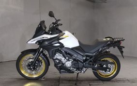 SUZUKI DL650 ( V-Strom 650 ) C733A
