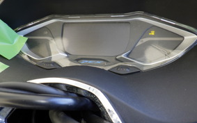 HONDA PCX 160
