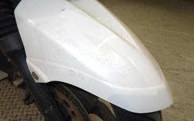 YAMAHA CYGNUS 125 X 2024 SE12J